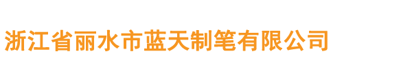 开云手机入口